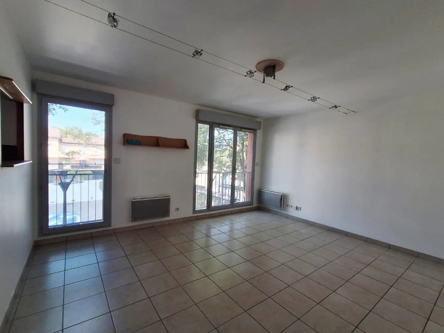Appartement à louer, 50m², Collonges-au-Mont-d'Or