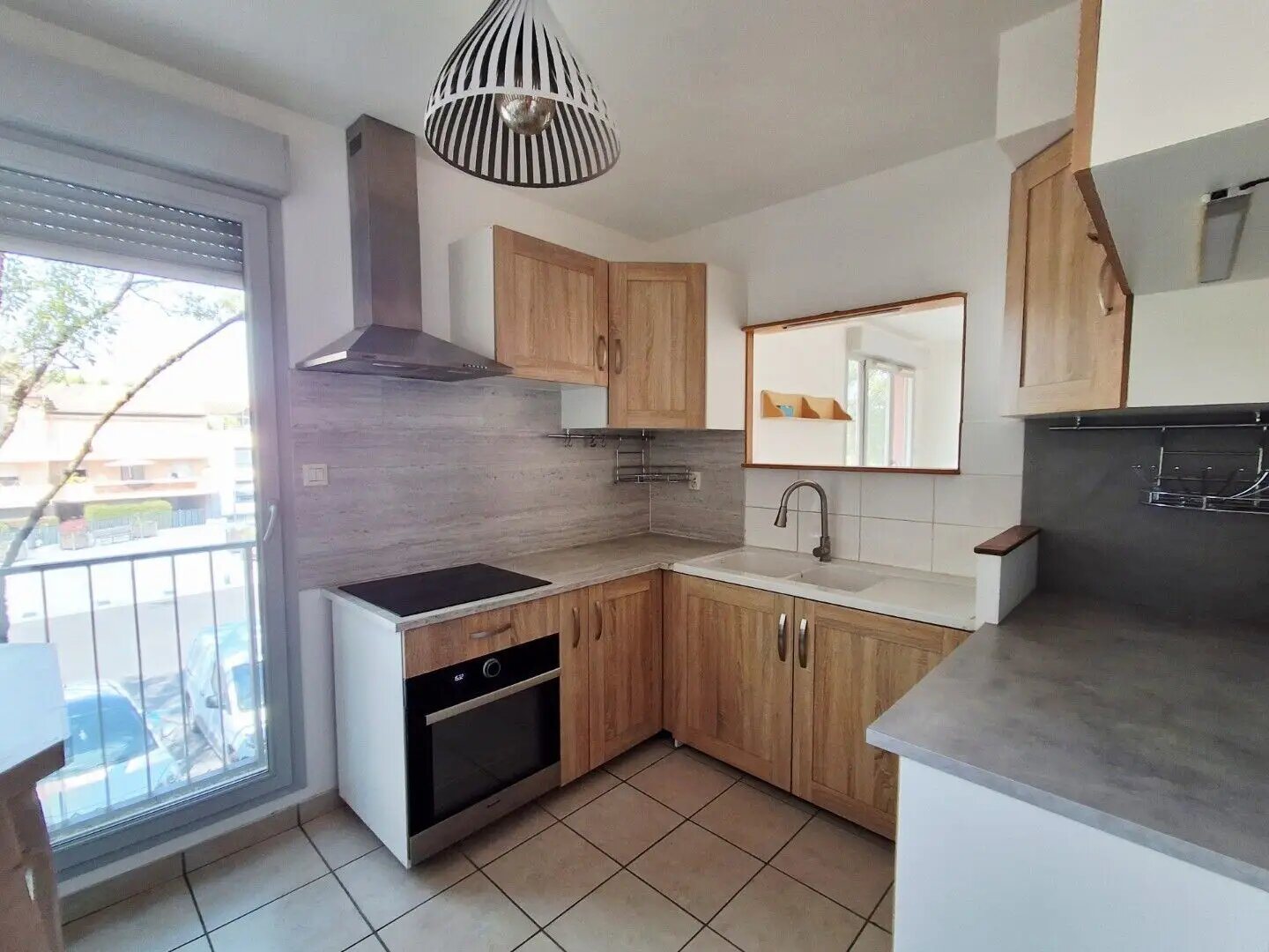 Appartement à louer, 50m², Collonges-au-Mont-d'Or