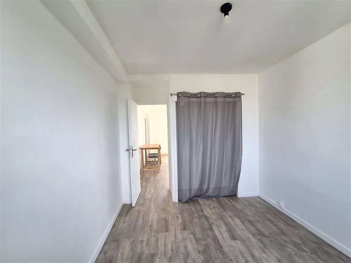 Appartement à vendre, 81m², Sainte-Foy-lès-Lyon