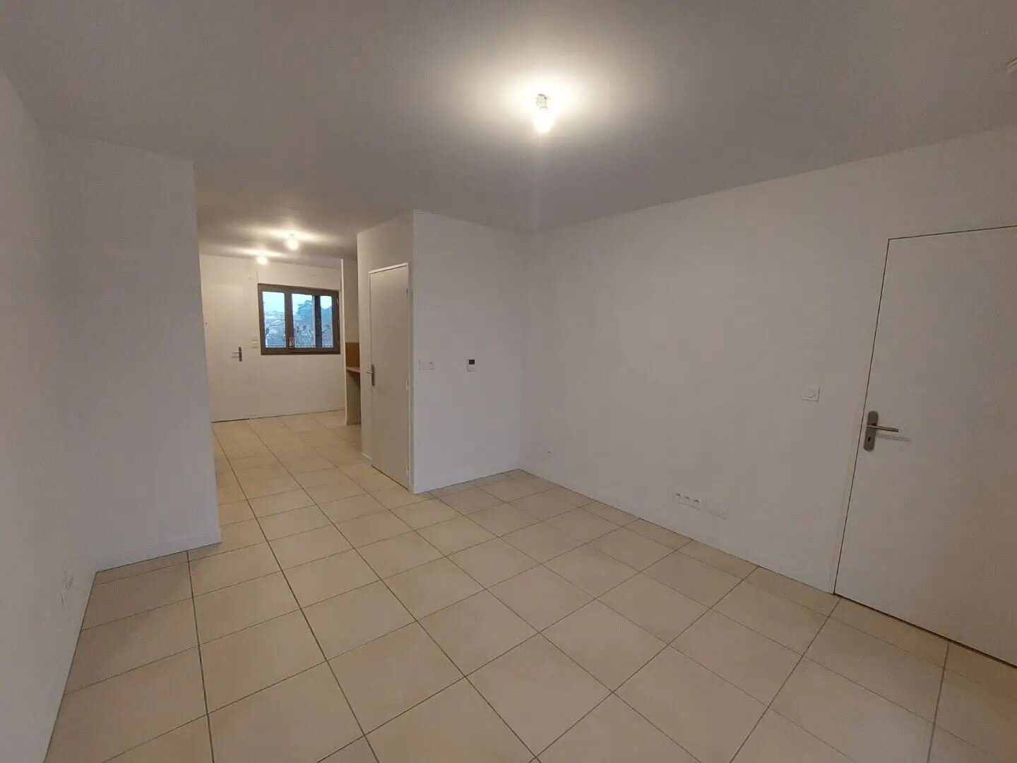Appartement à louer, 42m², Villefranche-sur-Saône