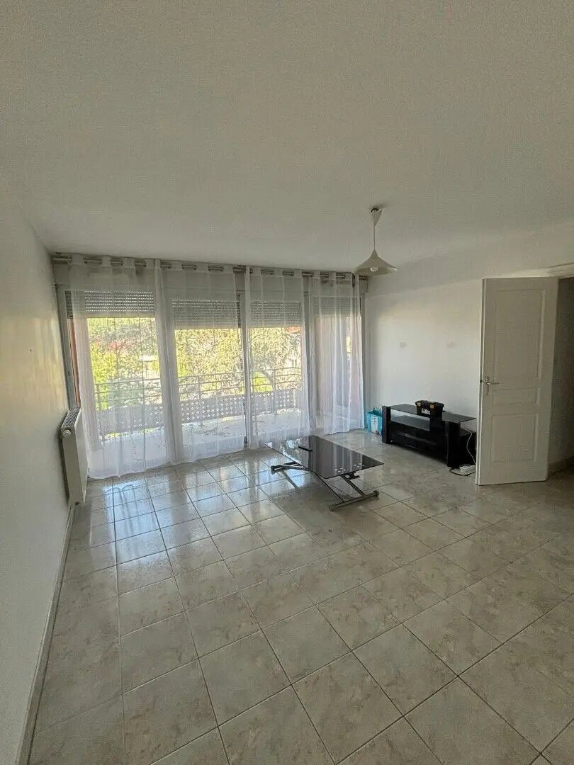 Appartement à louer, 50m², Brignais