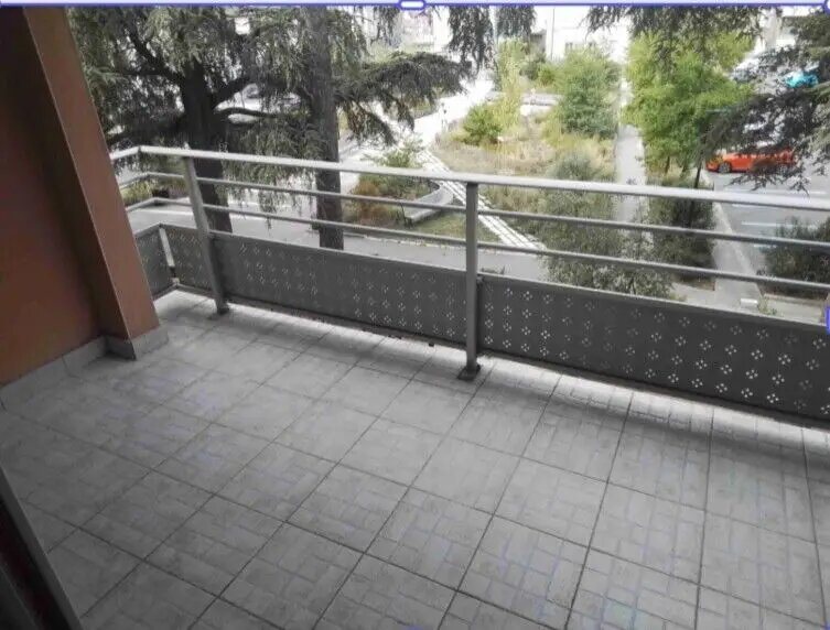 Appartement à louer, 50m², Brignais