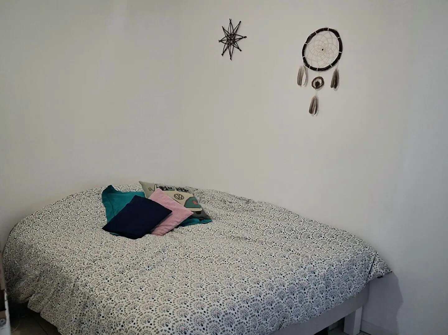 Appartement à vendre, 35m², Villeurbanne