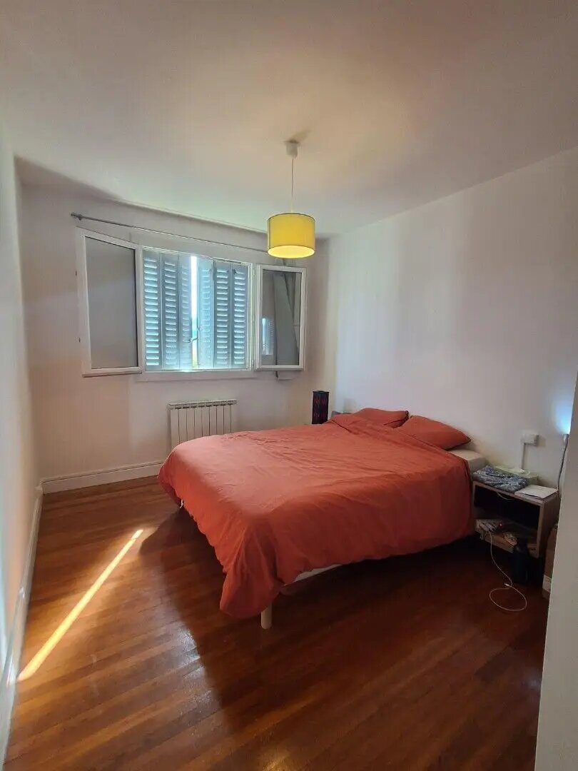 Appartement à louer, 67m², Saint-Romain-en-Gal