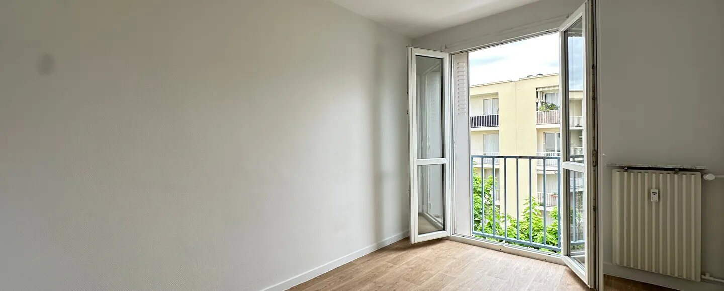 Appartement à vendre, 85m², Toulouse