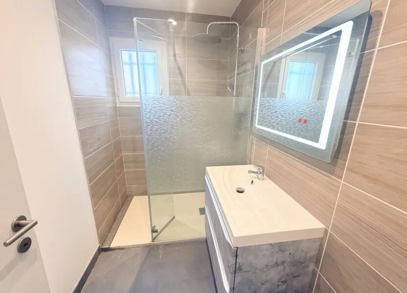 Maison à vendre, 78m², Beaumont-sur-Lèze