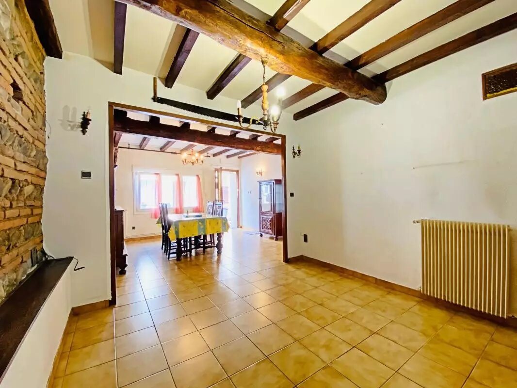 Maison à vendre, 100m², Muret