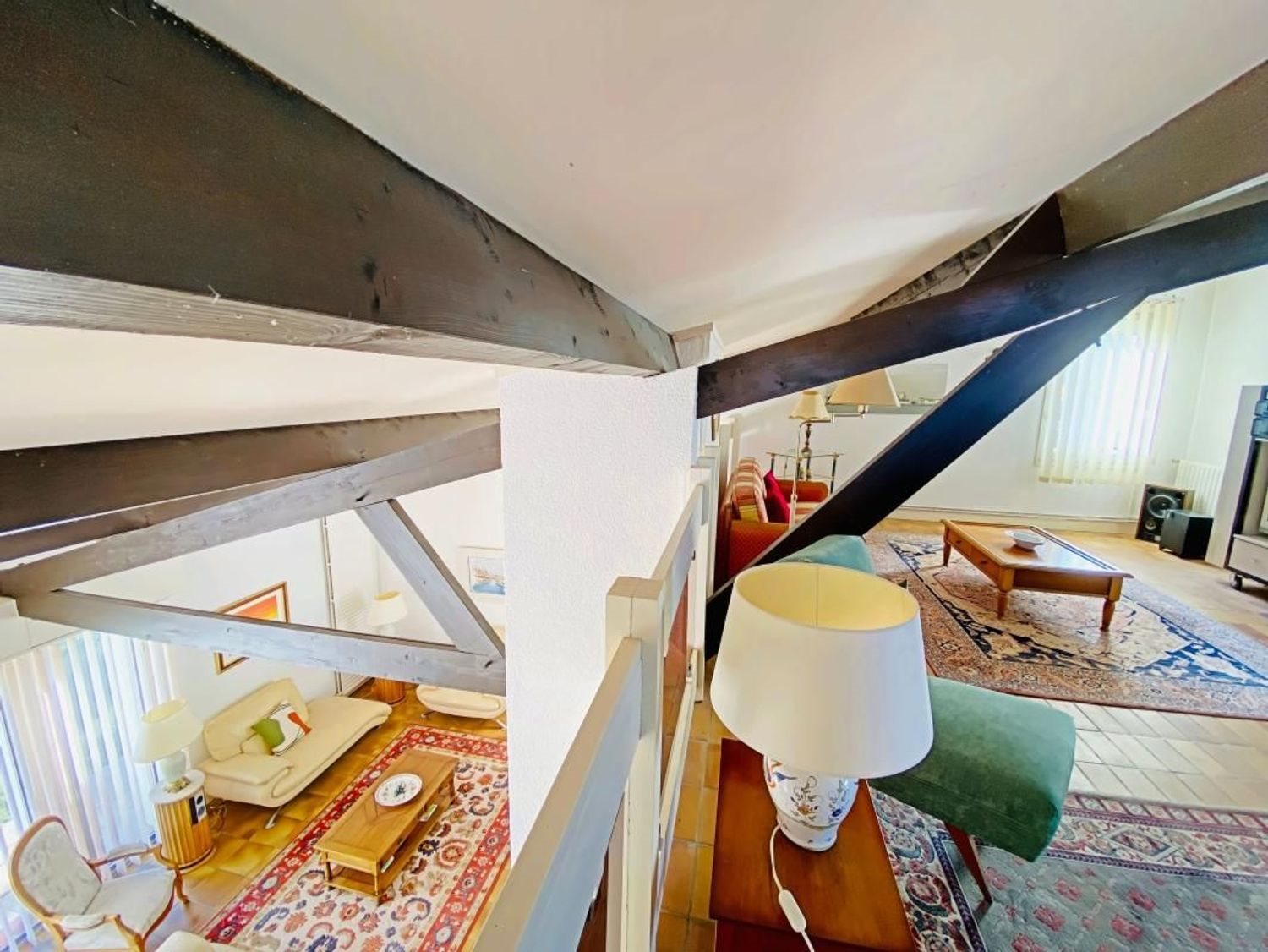 Maison à vendre, 230m², Rieumes