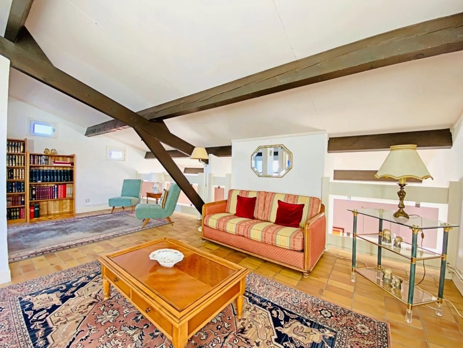 Maison à vendre, 230m², Rieumes