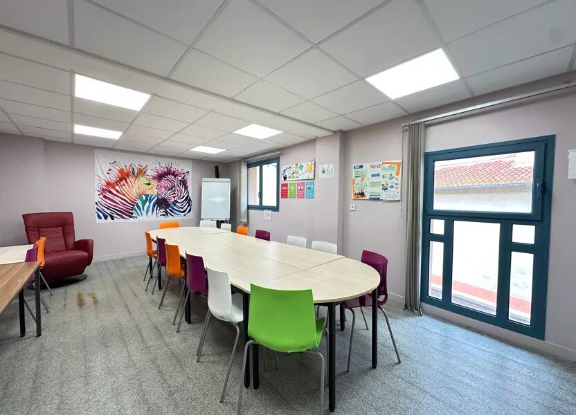 Maison à vendre, 155m², Rieumes