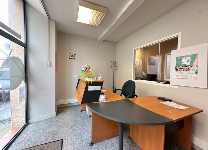 Maison à vendre, 155m², Rieumes