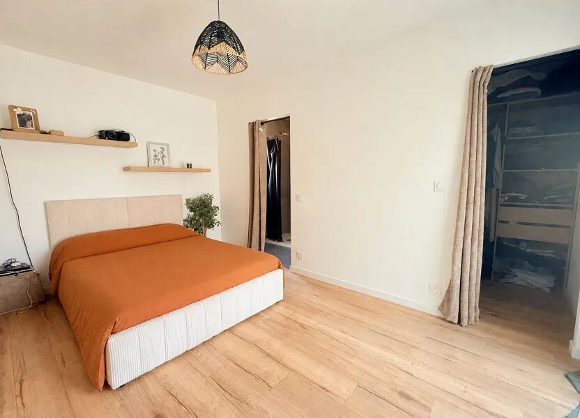 Maison à vendre, 102m², Noé