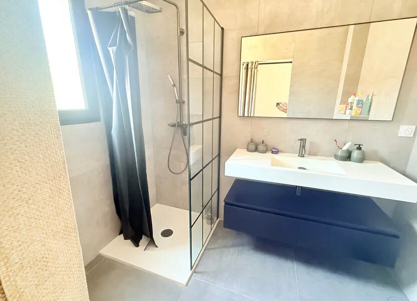 Maison à vendre, 102m², Noé