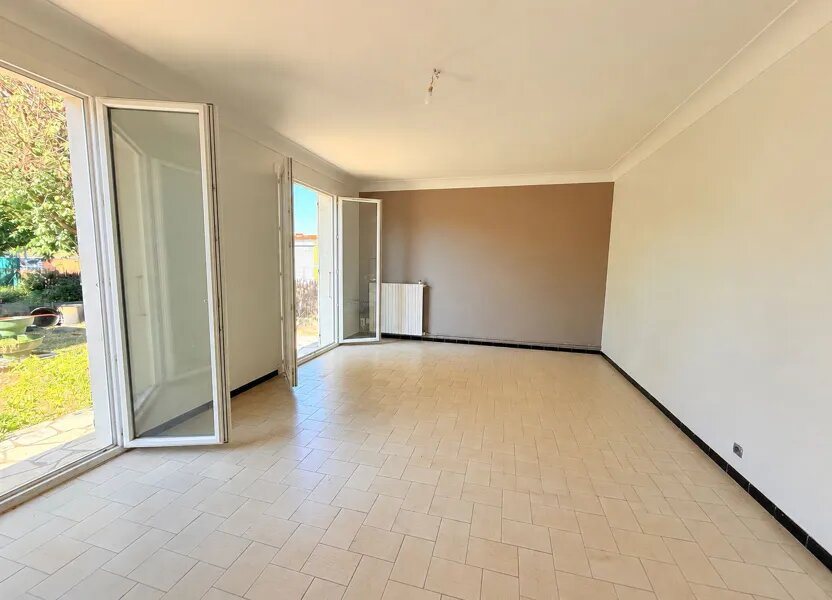 Maison à vendre, 105m², Pins-Justaret