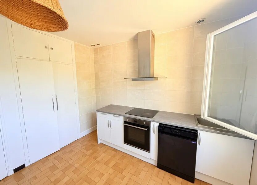 Maison à vendre, 105m², Pins-Justaret