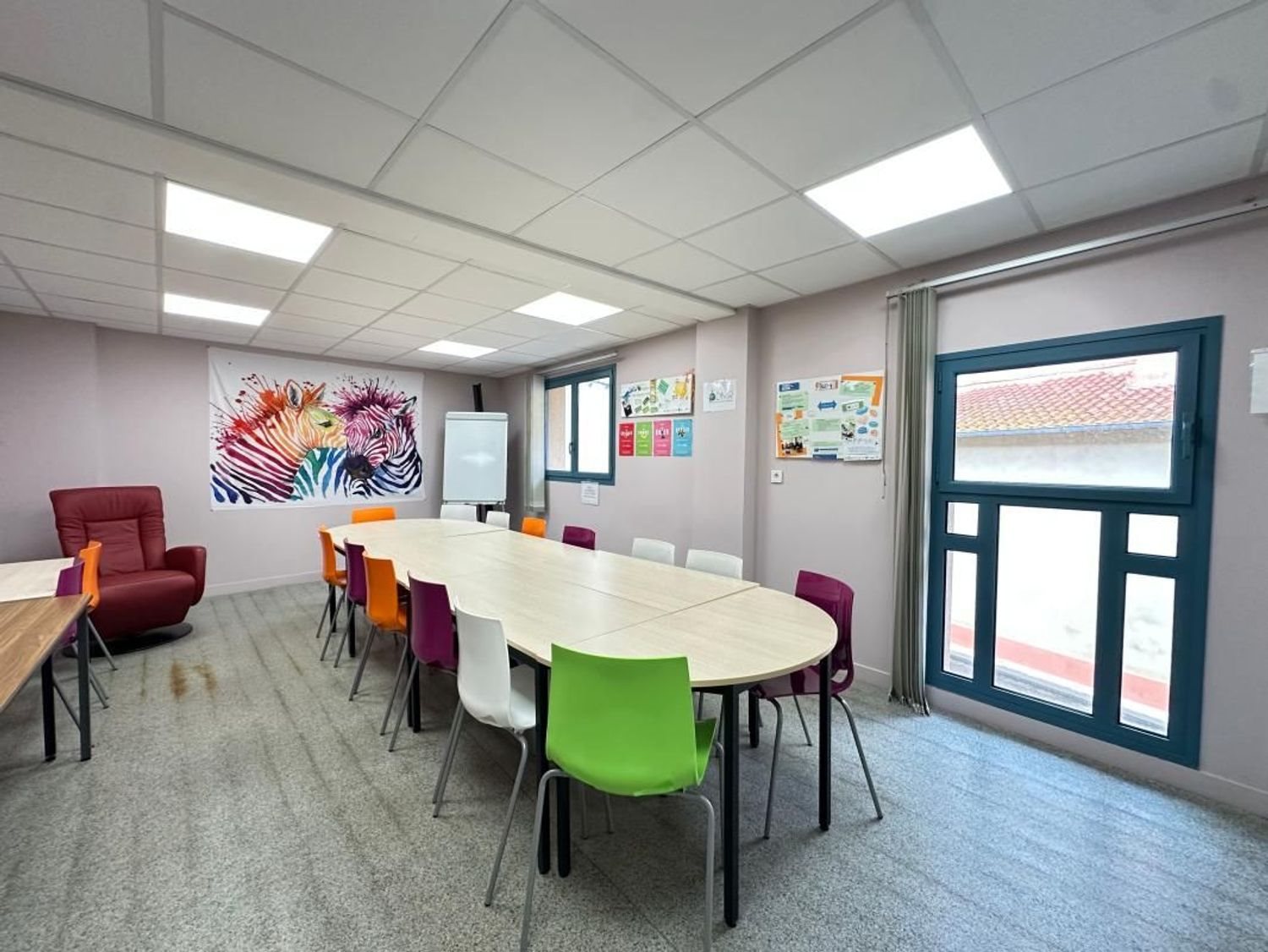 Maison à vendre, 200m², Rieumes