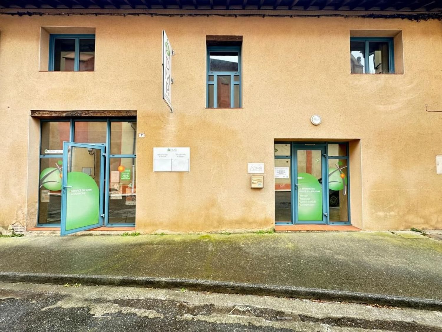 Maison à vendre, 200m², Rieumes