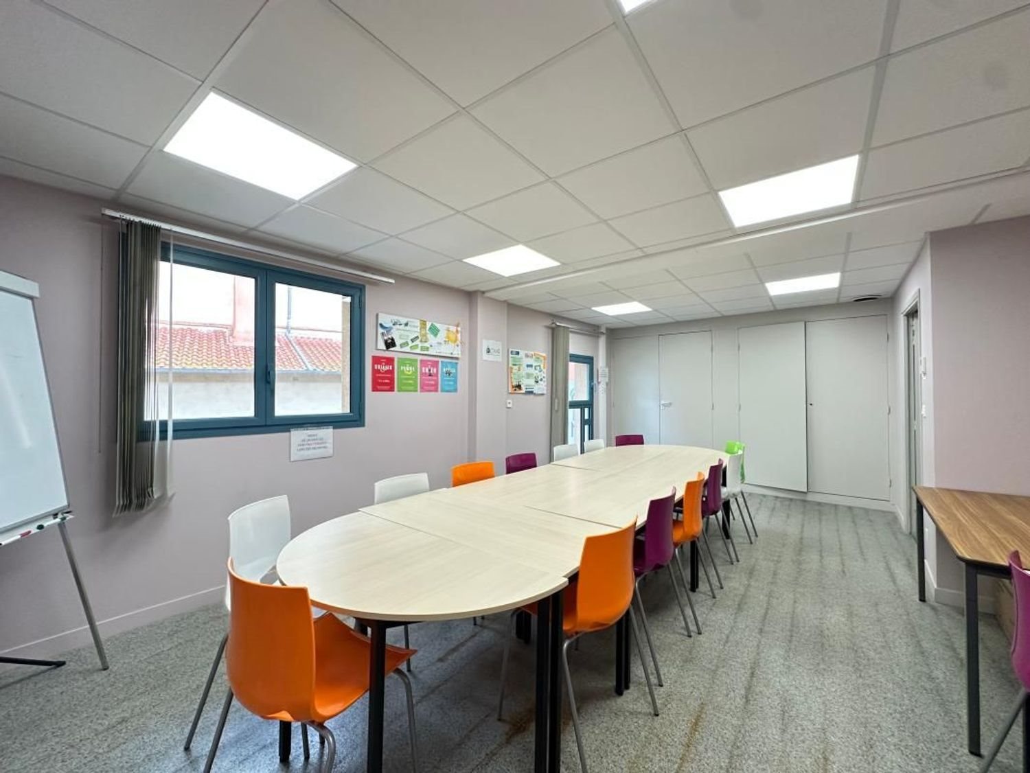 Maison à vendre, 200m², Rieumes