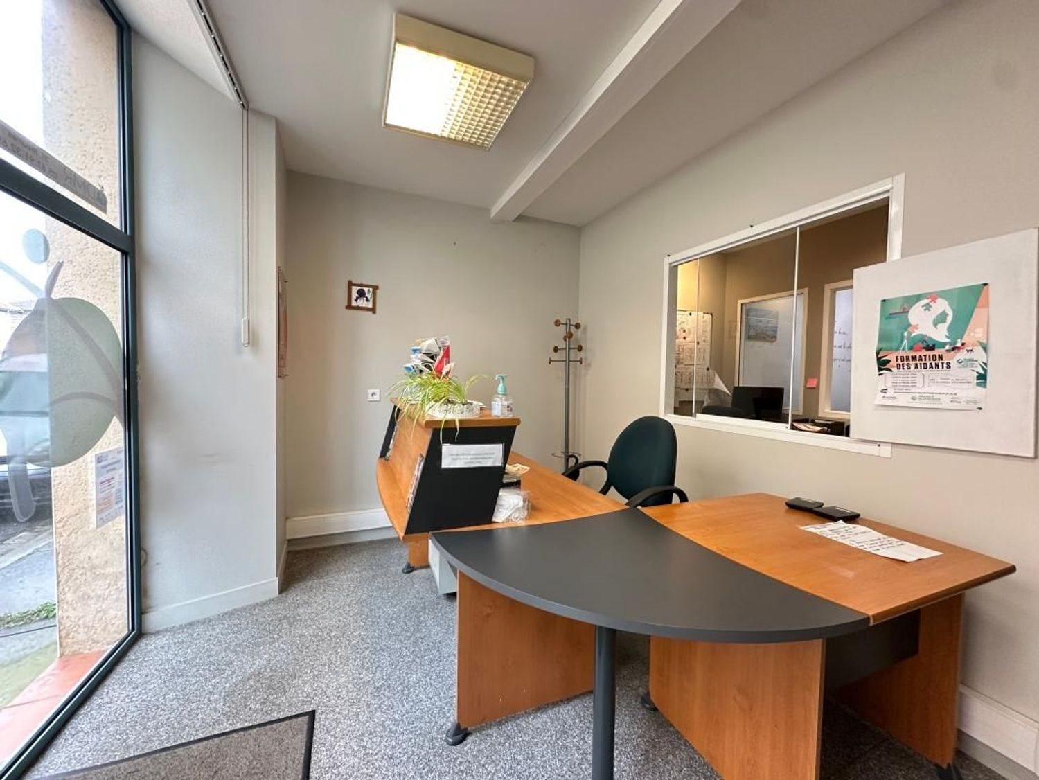 Maison à vendre, 200m², Rieumes