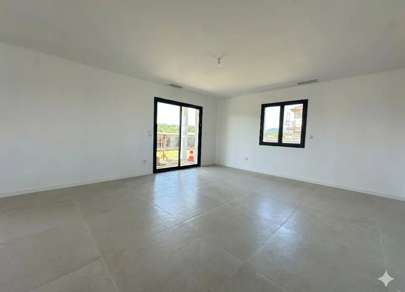 Maison à vendre, 105m², Lherm