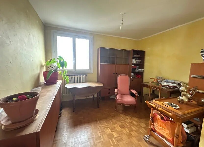 Appartement à vendre, 87m², Colomiers