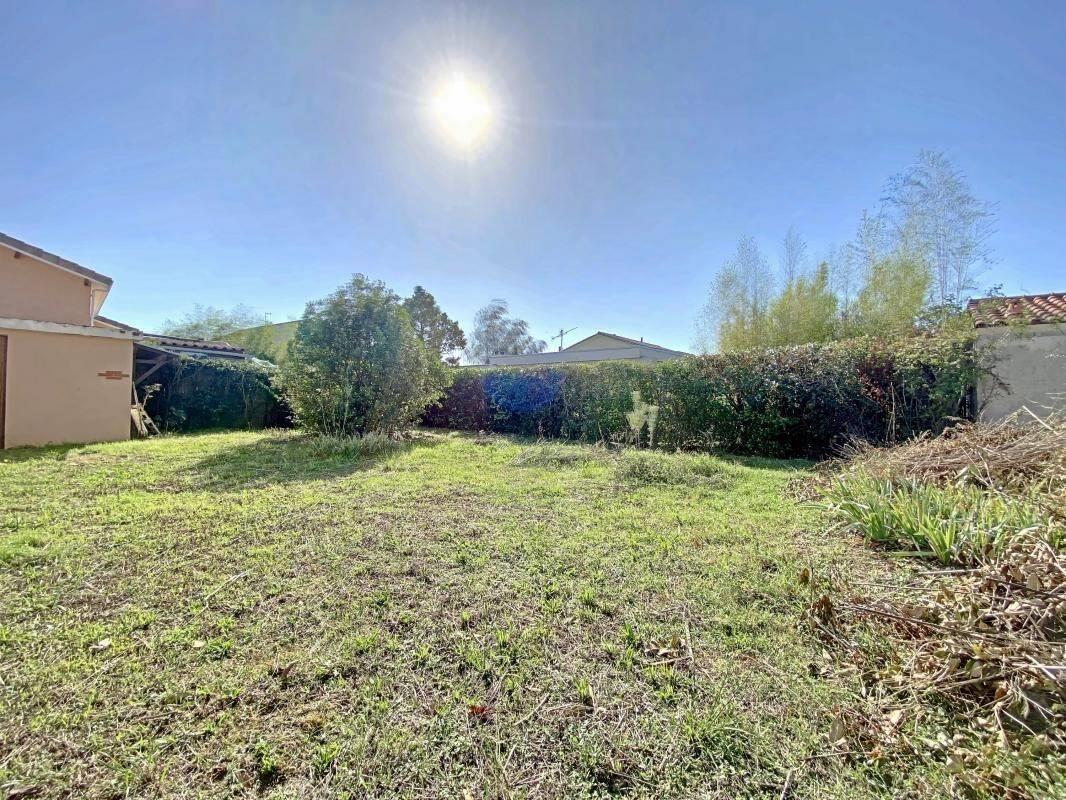 Maison à vendre, 85m², Muret