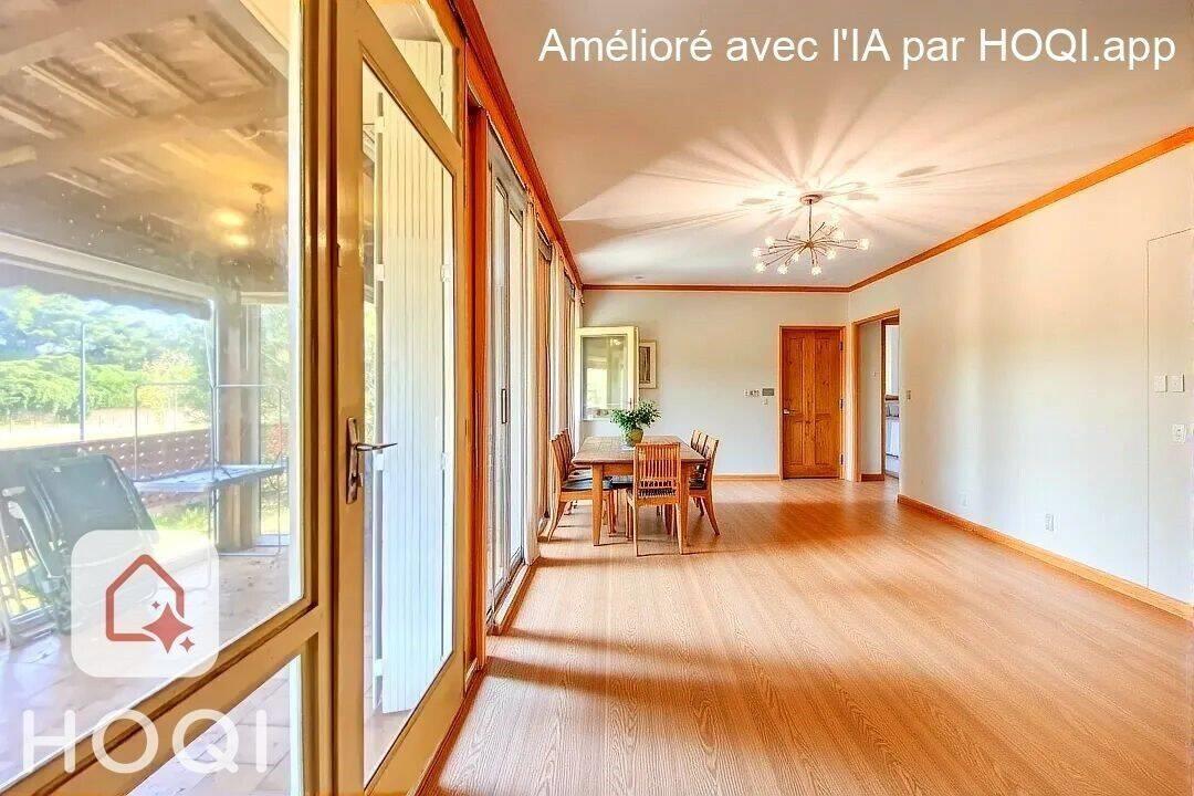Maison à vendre, 85m², Muret