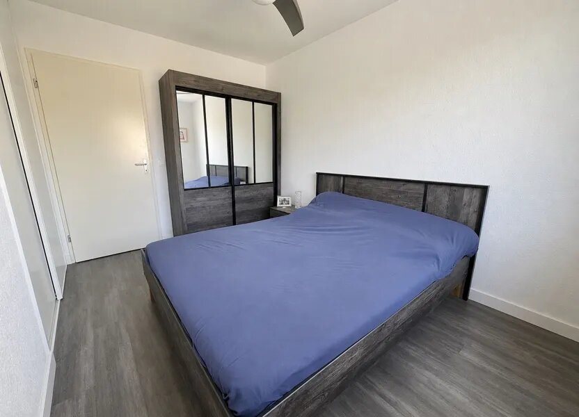 Appartement à vendre, 44m², Plaisance-du-Touch