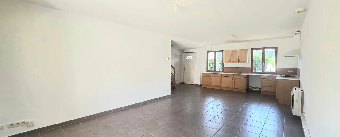 Maison à vendre, 101m², Saint-Sulpice-sur-Lèze