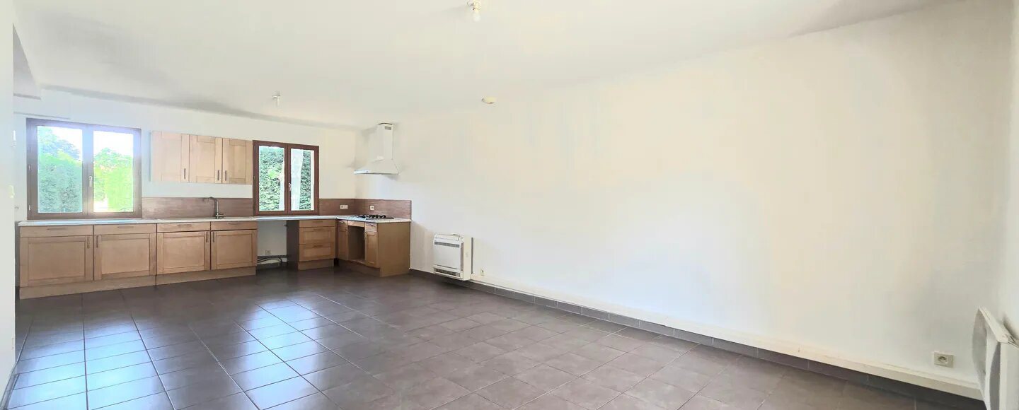 Maison à vendre, 101m², Saint-Sulpice-sur-Lèze