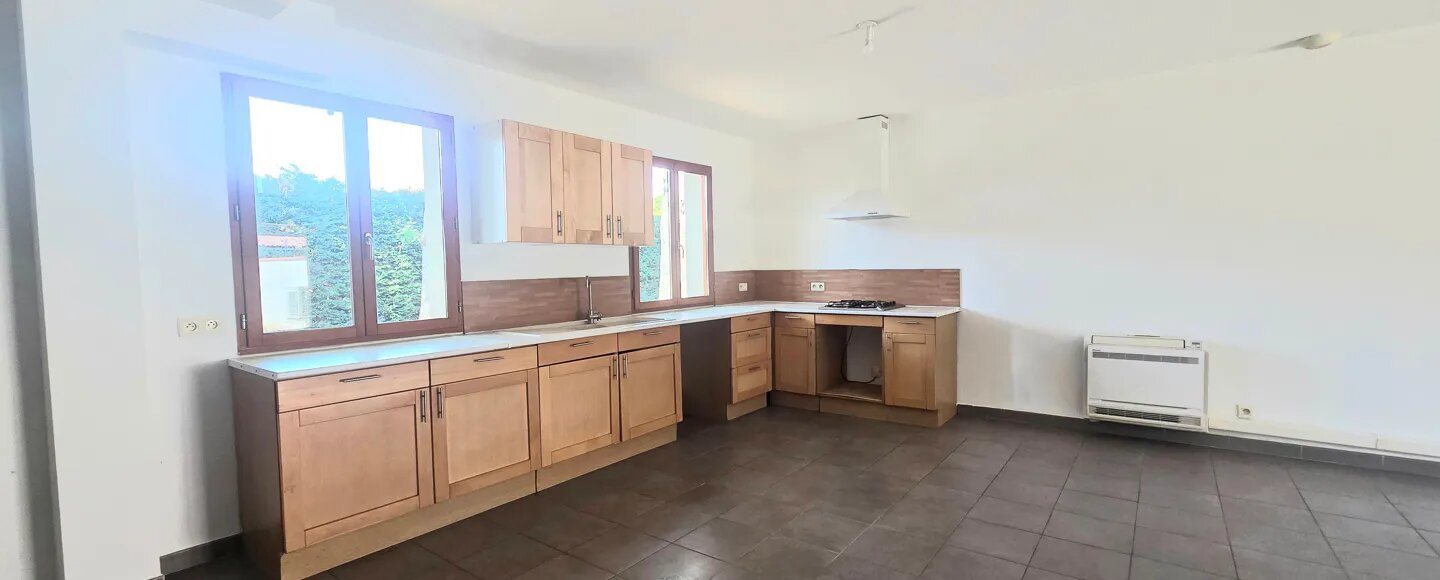 Maison à vendre, 101m², Saint-Sulpice-sur-Lèze