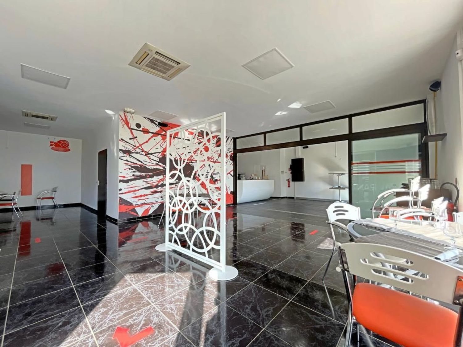 Appartement à vendre, 165m², Cazères