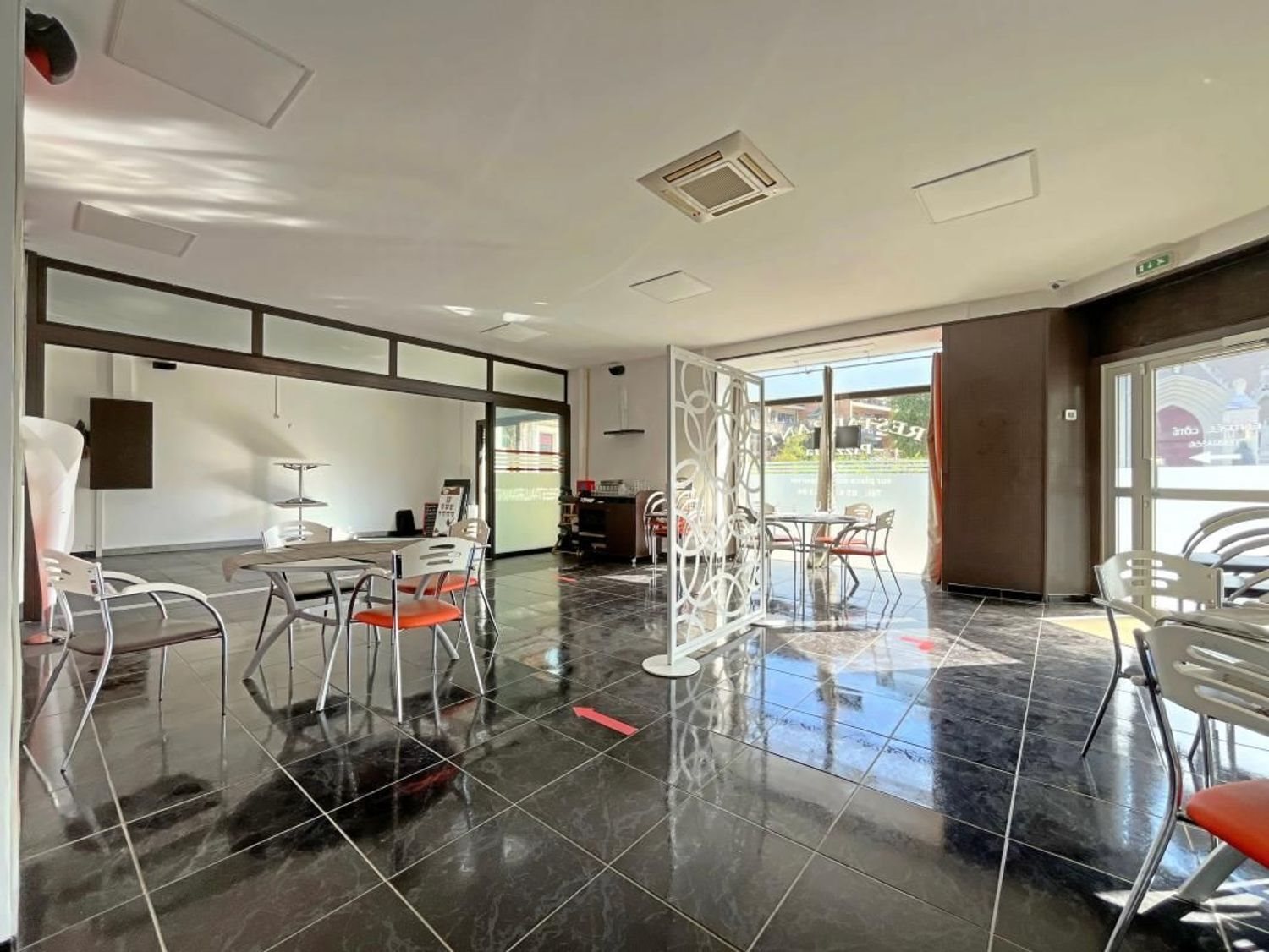 Appartement à vendre, 165m², Cazères