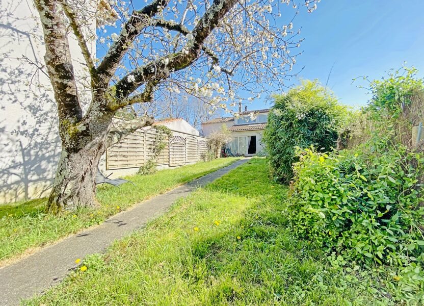 Maison à vendre, 120m², Venerque