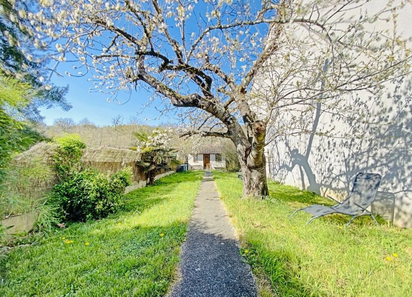 Maison à vendre, 120m², Venerque