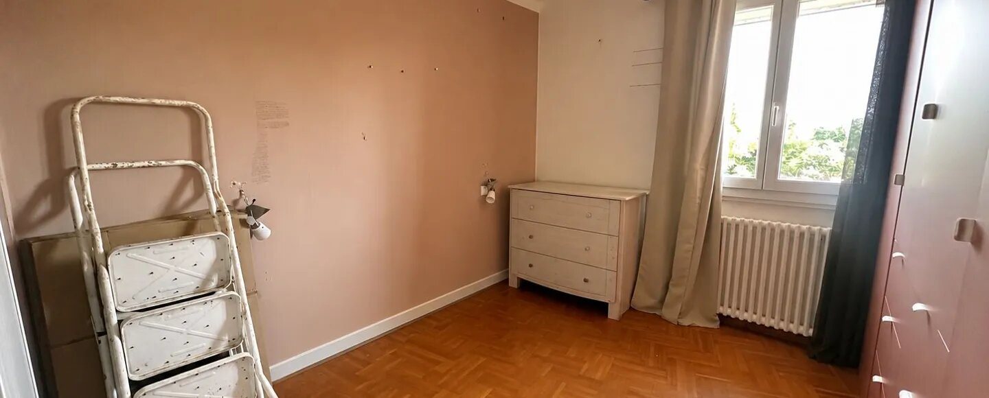 Maison à vendre, 95m², Noé