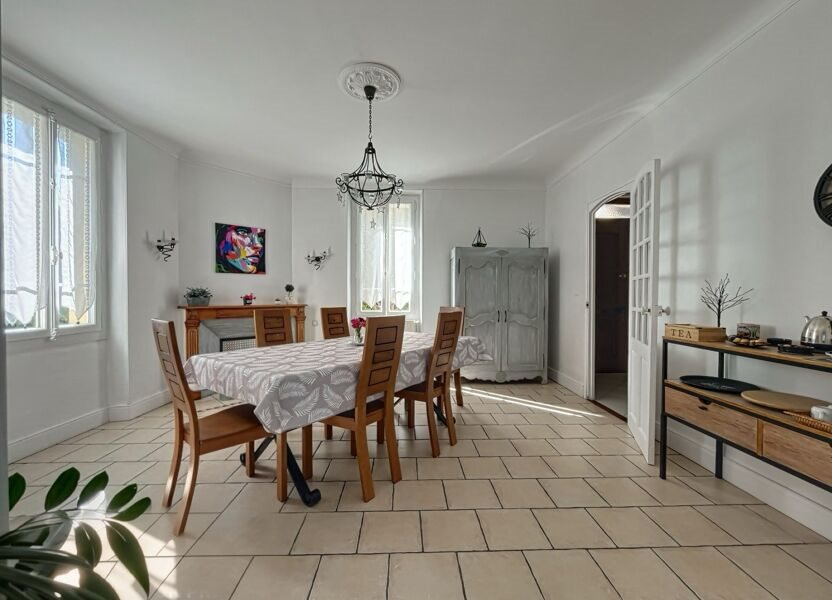 Maison à vendre, 390m², Cazères