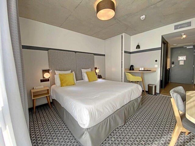 Appartement à vendre, 22m², Blagnac