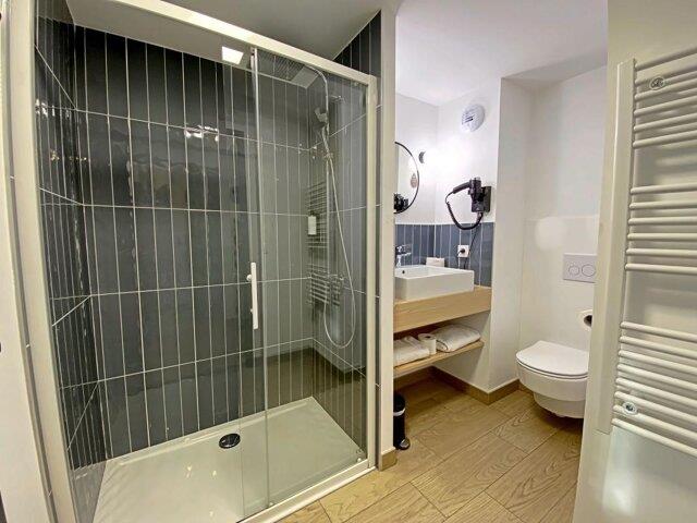 Appartement à vendre, 22m², Blagnac