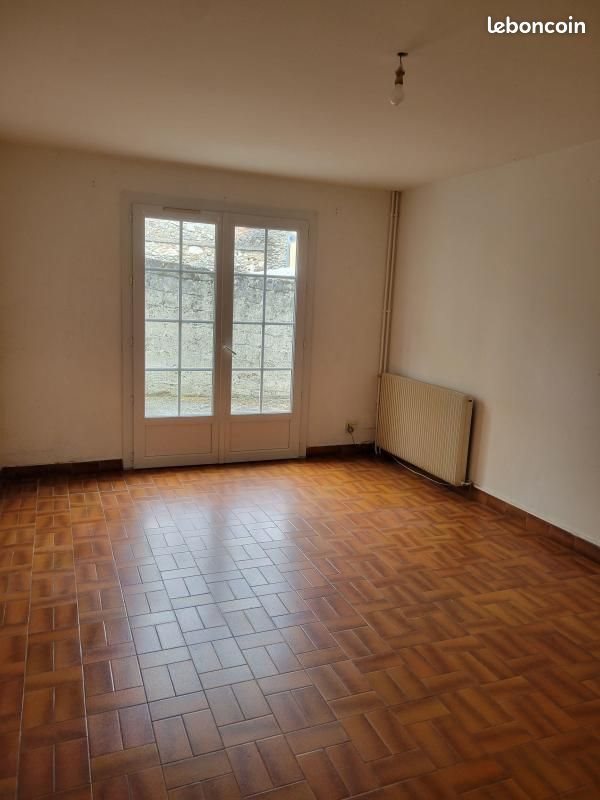 Appartement à louer, 66m², Orthez