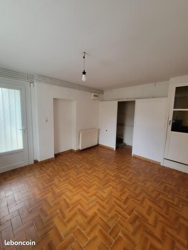 Appartement à louer, 66m², Orthez