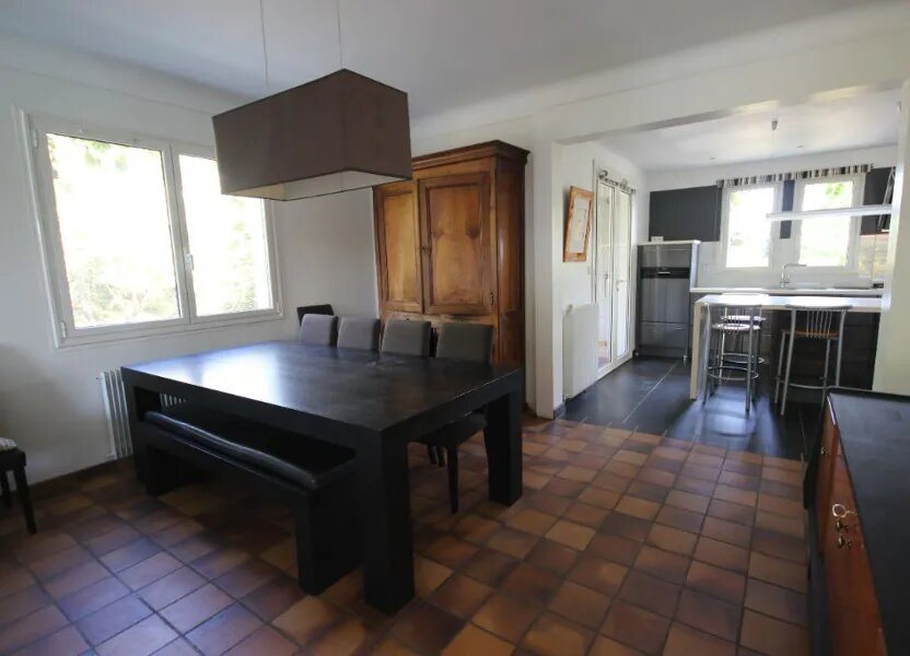 Maison à louer, 224m², Arthez-de-Béarn