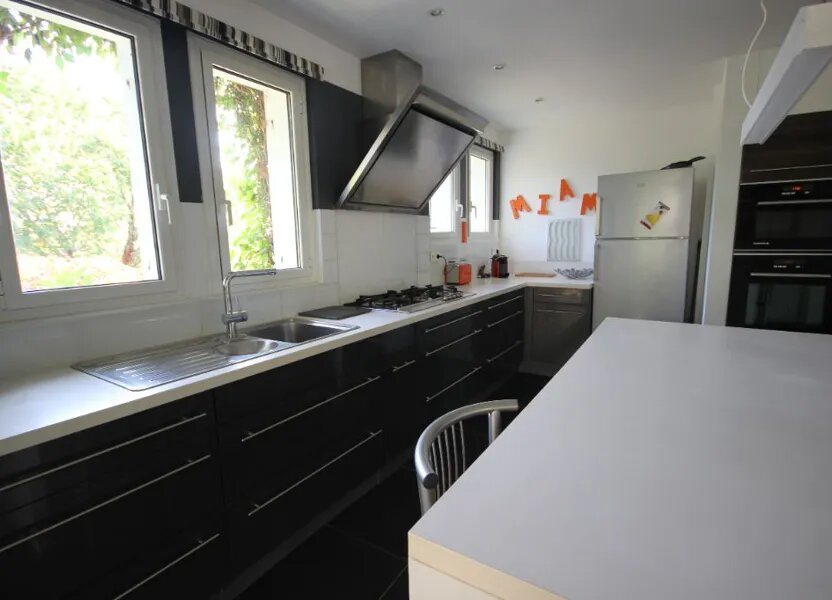 Maison à louer, 224m², Arthez-de-Béarn