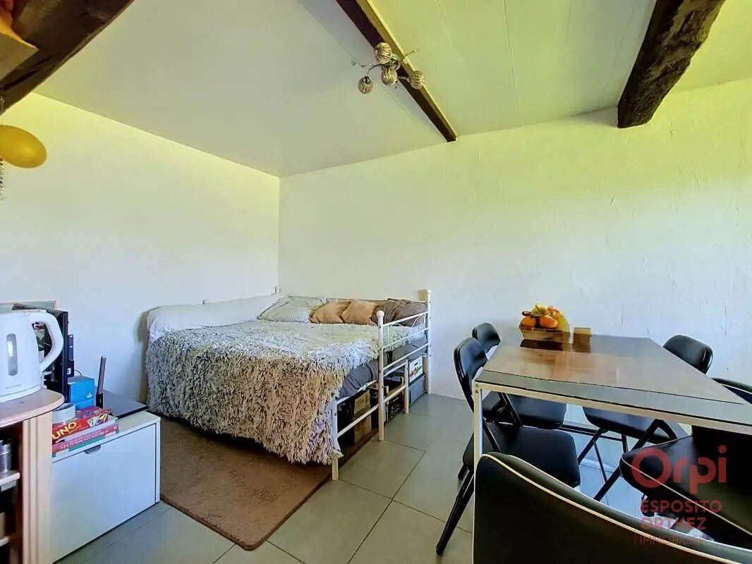 Maison à vendre, 47m², Amou