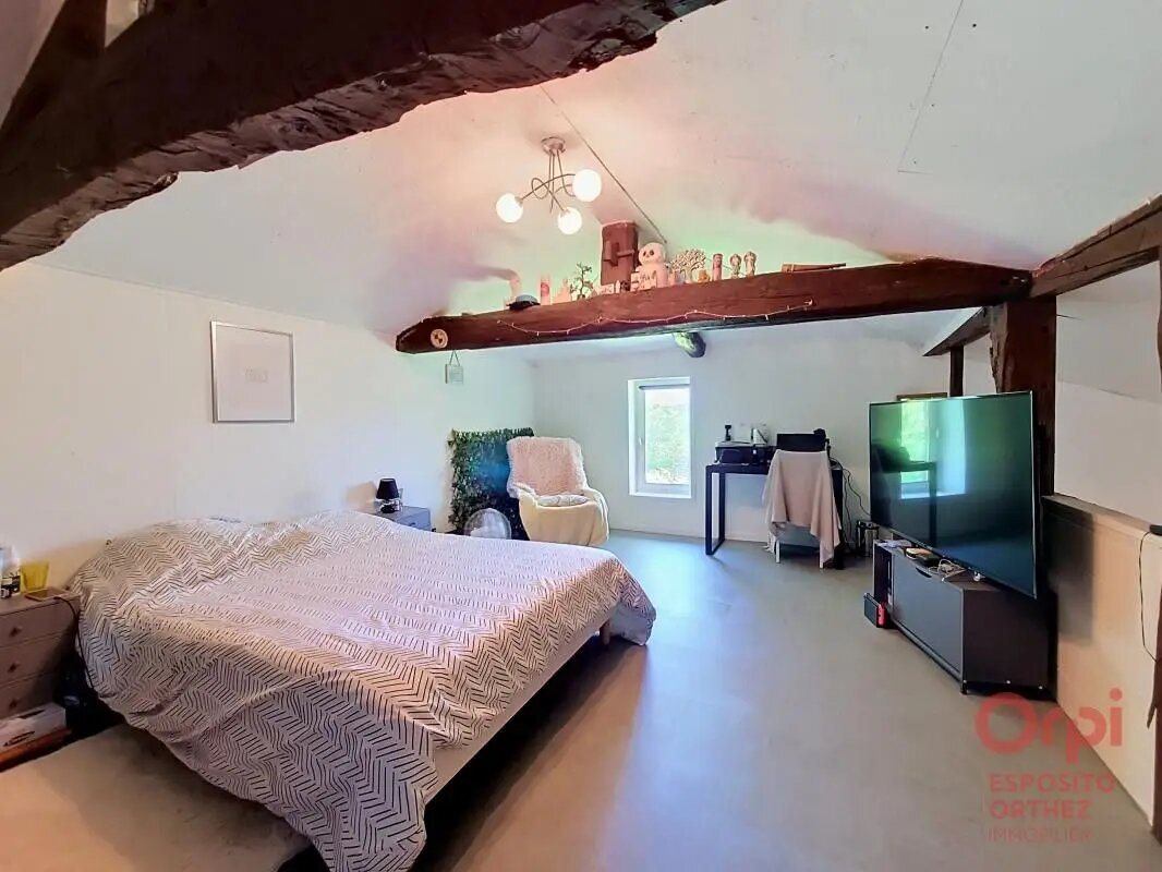 Maison à vendre, 47m², Amou
