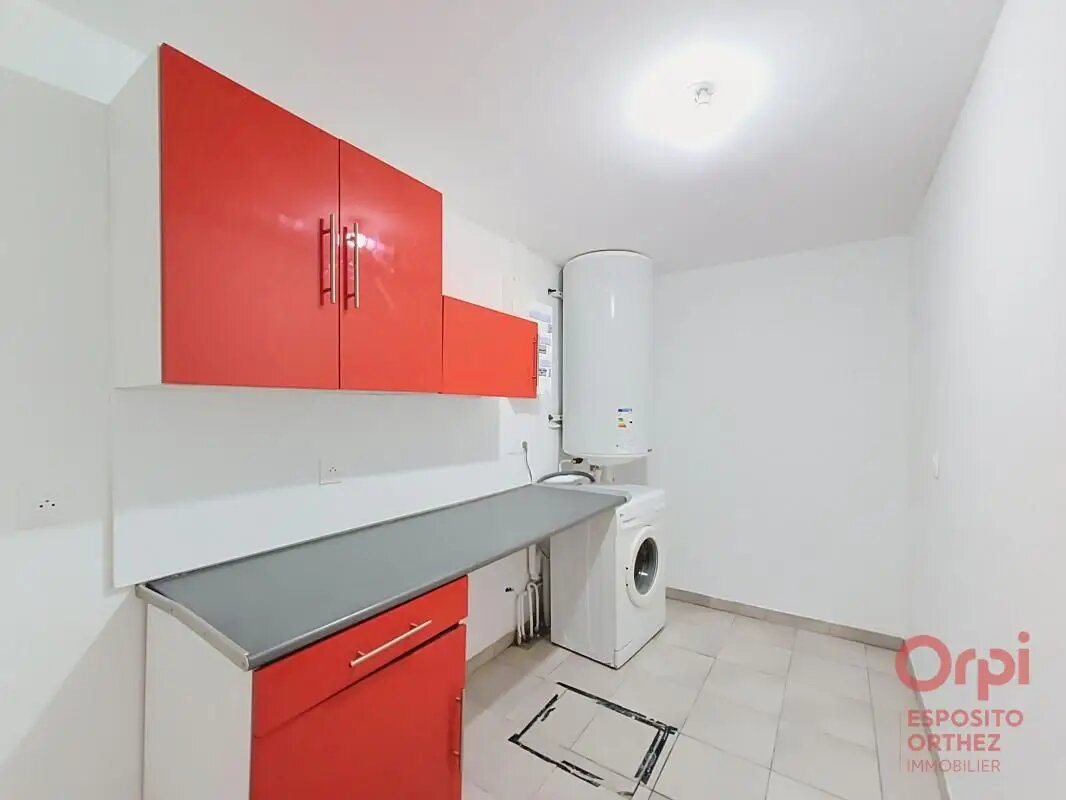 Maison à vendre, 64m², Amou