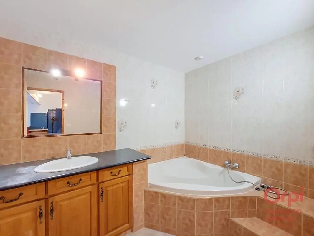 Maison à vendre, 64m², Amou