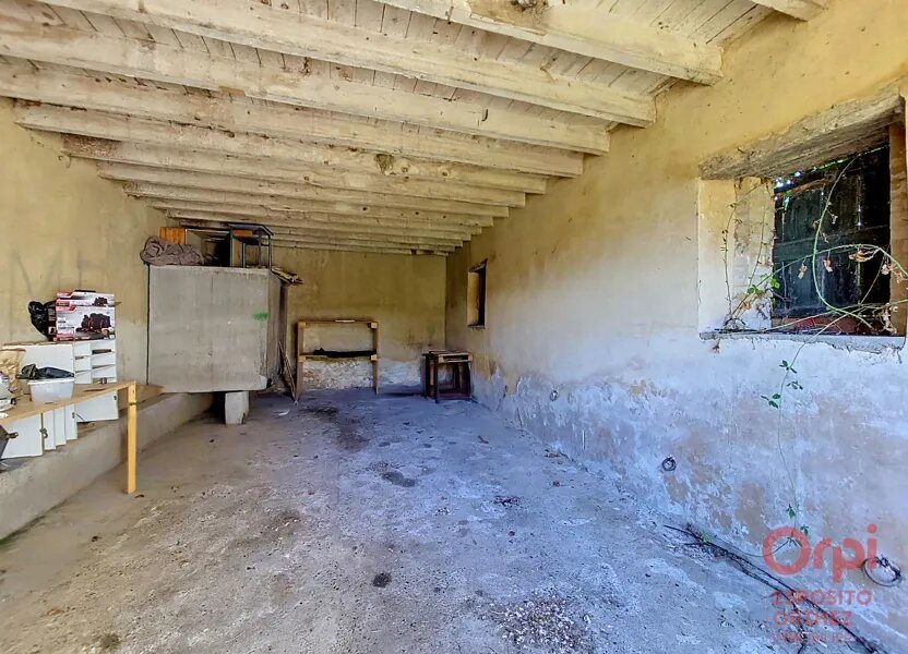 Maison à vendre, 150m², Poudenx
