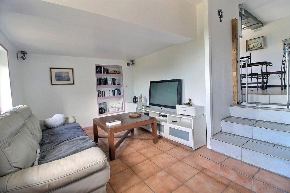 Maison à vendre, 65m², Amou