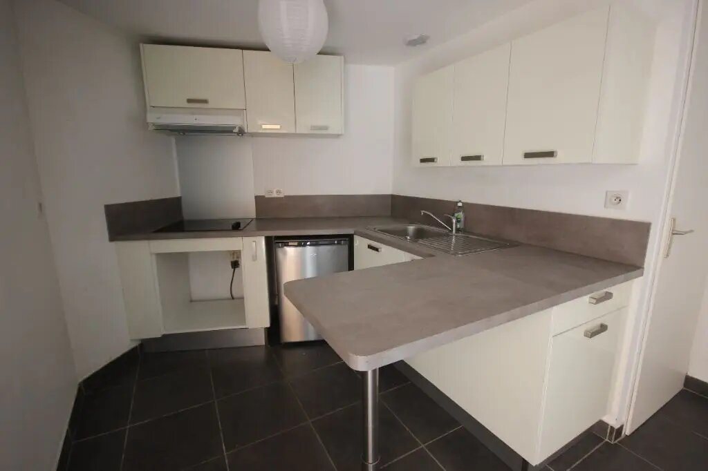 Appartement à louer, 32m², Salies-de-Béarn